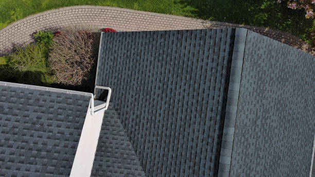 Best Flat Roofing  in Buffalo, SC